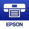 ӡ(Epson iPrint)ֻv7.12.5