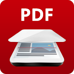 PDFɨذװv5.0.44