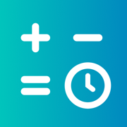 ʱ(Time Calculator)ٷذװv5.3.8