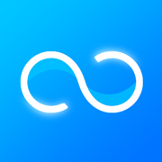 ShareMe߼°v3.37.00