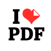 iLovePDF߼ذװv3.9.1