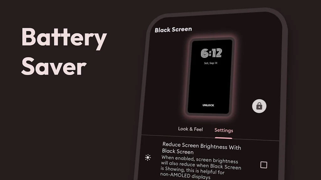 Black Screenٷ°v1.8.6ͼ3