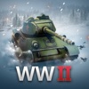 սǰ(WW2 Battle Front Simulator)°汾ذװv1.6.7