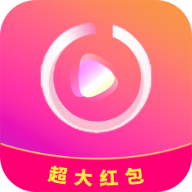 Ͼ糡appذװٷv6.6.5