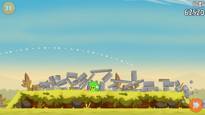 ŭС(Angry Birds)ٷ°