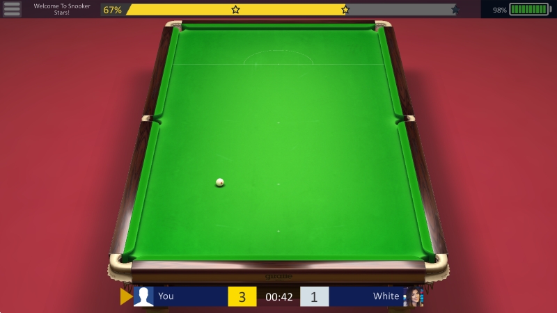 ˹ŵ(Snooker)ٷ