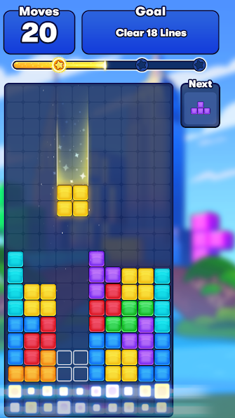 ˹(TETRIS)ٷ