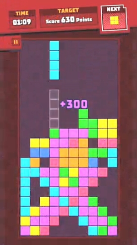 ˹(TETRIS)ٷ