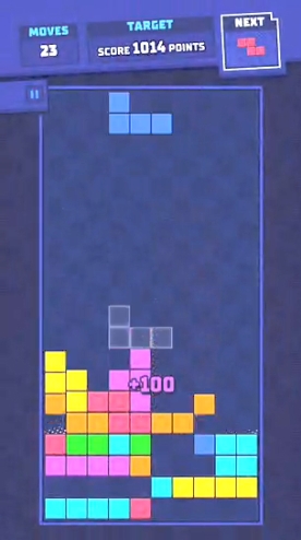 ˹(TETRIS)ٷ