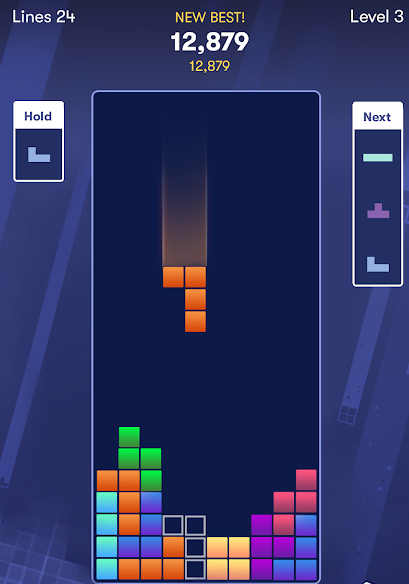 ˹(TETRIS)ٷ