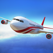 ģ(Flight Pilot)ٷ°v2.11.56