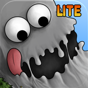 ζ(Tasty Planet Lite)ٷv1.9.3.0