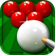 ˹ŵ˵(Snooker)ٷ°v5.7