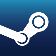 steamֻ2024°汾v3.9.1