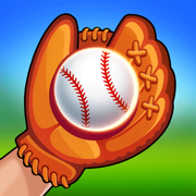 (Super Hit Baseball)ٷv4.12.2