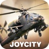 ͧս3dֱ(GUNSHIP BATTLE)ٷv2.8.21