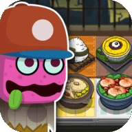 ʬ(ZombieRestaurant)ٷ°v1.1.5