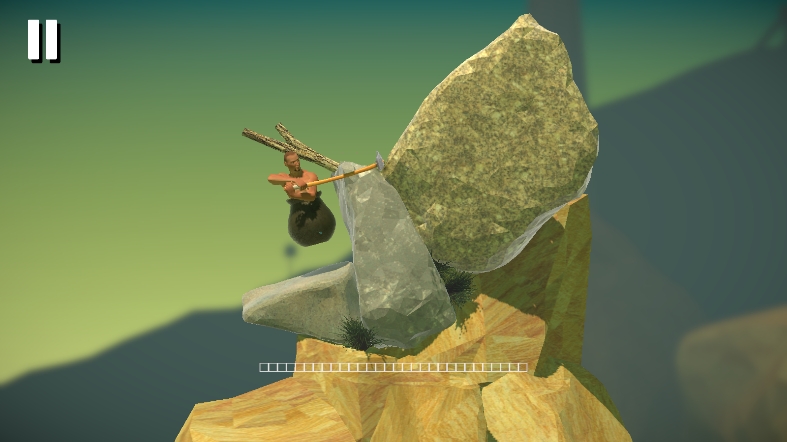 Getting Over Itٷؽͼ2