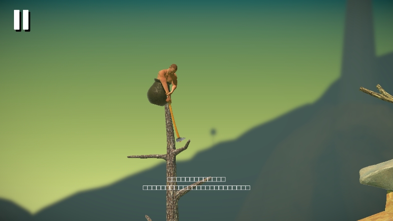 Getting Over Itٷؽͼ1