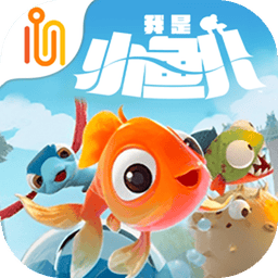 С԰氲׿ֻv1.0.1