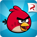 ŭС(Angry Birds)ٷv8.0.3