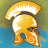 ۹(Roman Empire)ٷ°v1.0.28