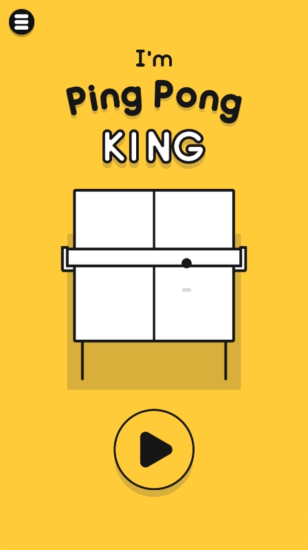 ƹ֮ʰ(Ping Pong King)ٷ