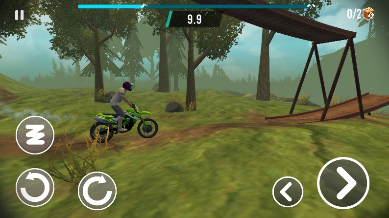 ؼг(Stunt Bike Extreme)ٷ