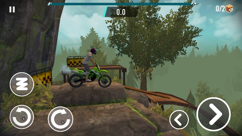 ؼг(Stunt Bike Extreme)ٷ