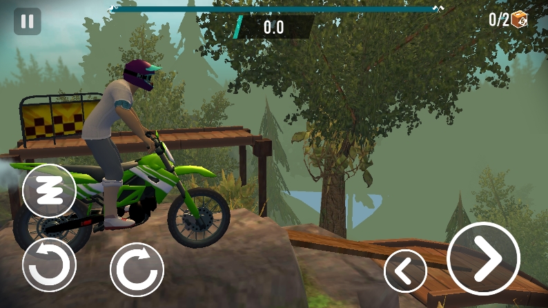 ؼг(Stunt Bike Extreme)ٷ