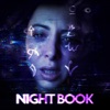 ҹ(Night Book)ٷ°v1.2