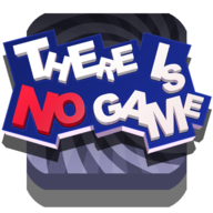 there is no game׿v1.0.35