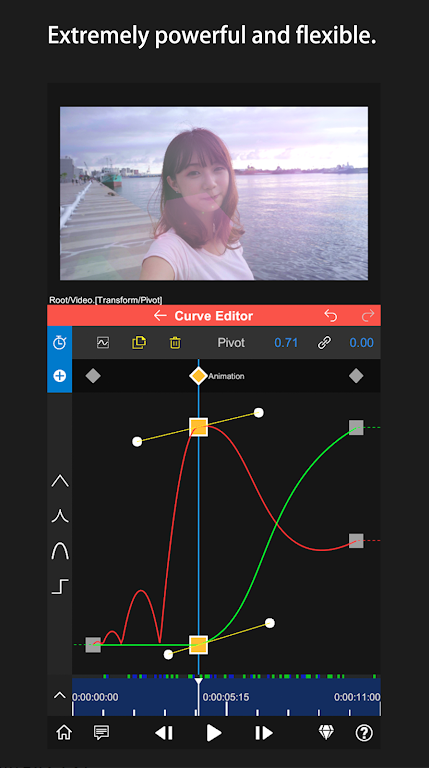 nodevideo׿ٷv6.53.0ͼ4