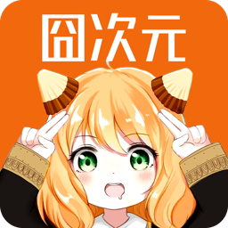 Ԫappٷ°v1.5.7.3