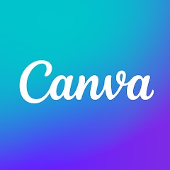 canvaɻٷv2.276.0