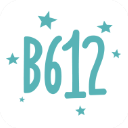 b612ߴ°v13.2.20