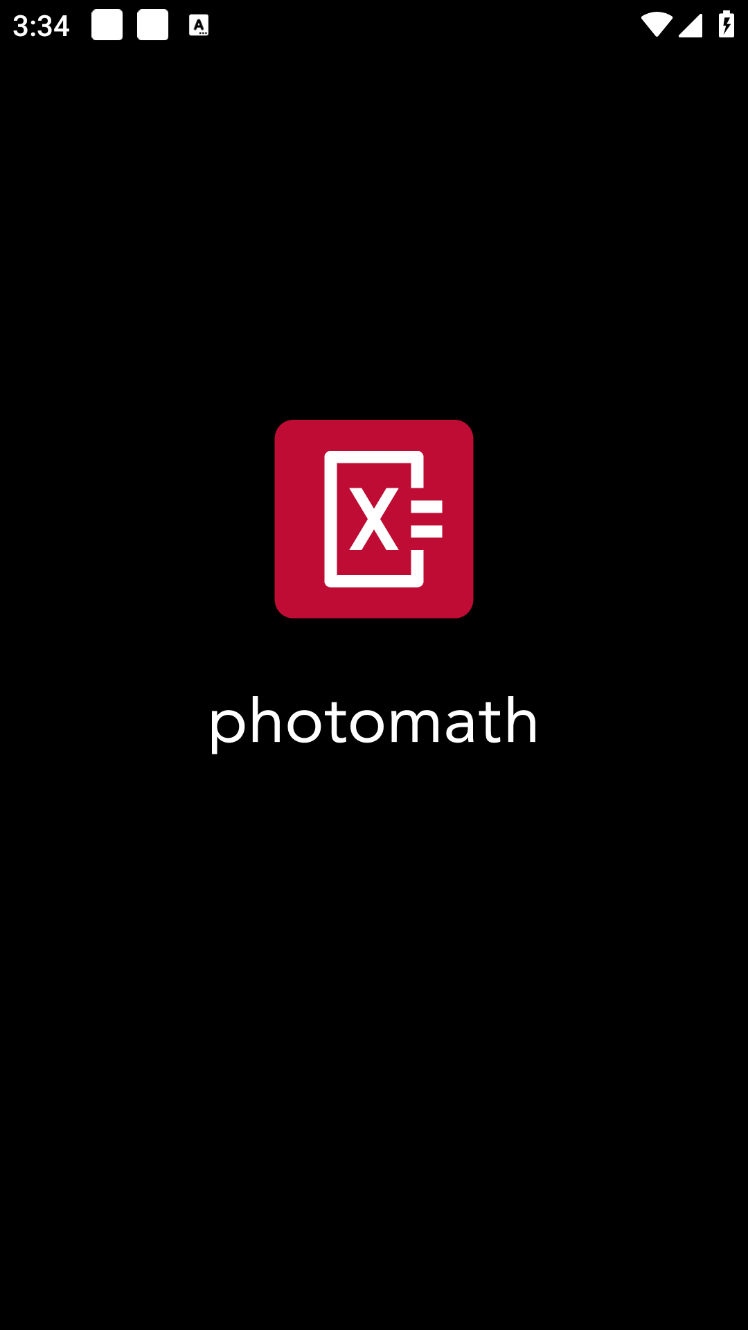 photomath׿°汾v8.39.0ͼ7