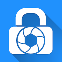 LockMyPixרҵƽv5.2.8.2