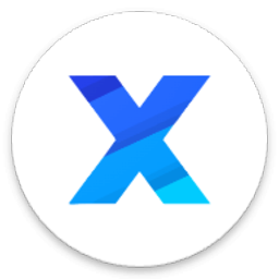 xapp°v4.8.1