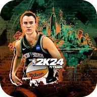 nba2k24İv210.02.236656244