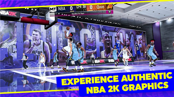 nba2k24İv210.02.236656244ͼ0