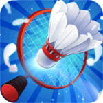 ë(Badminton master)ٷv1.7