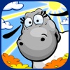 ƺĹ(Clouds Sheep)ٷv1.10.9