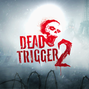 2(Dead Trigger 2)ٷ°v1.10.7