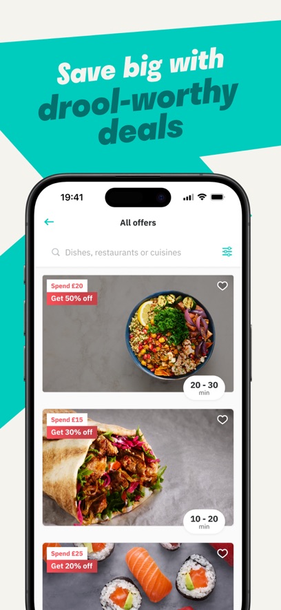 Deliverooٷ