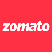 Zomato׿°v18.4.6