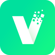 V()app°v2.7.0