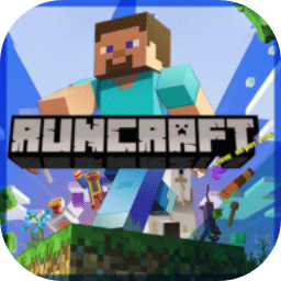 ҵŽ(Runcraft)ɽưv0.2.1