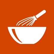 Recipe Keeperٷ°v3.40.3.0