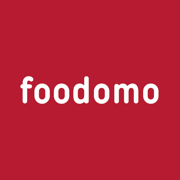 foodomo׿°v7.11.0